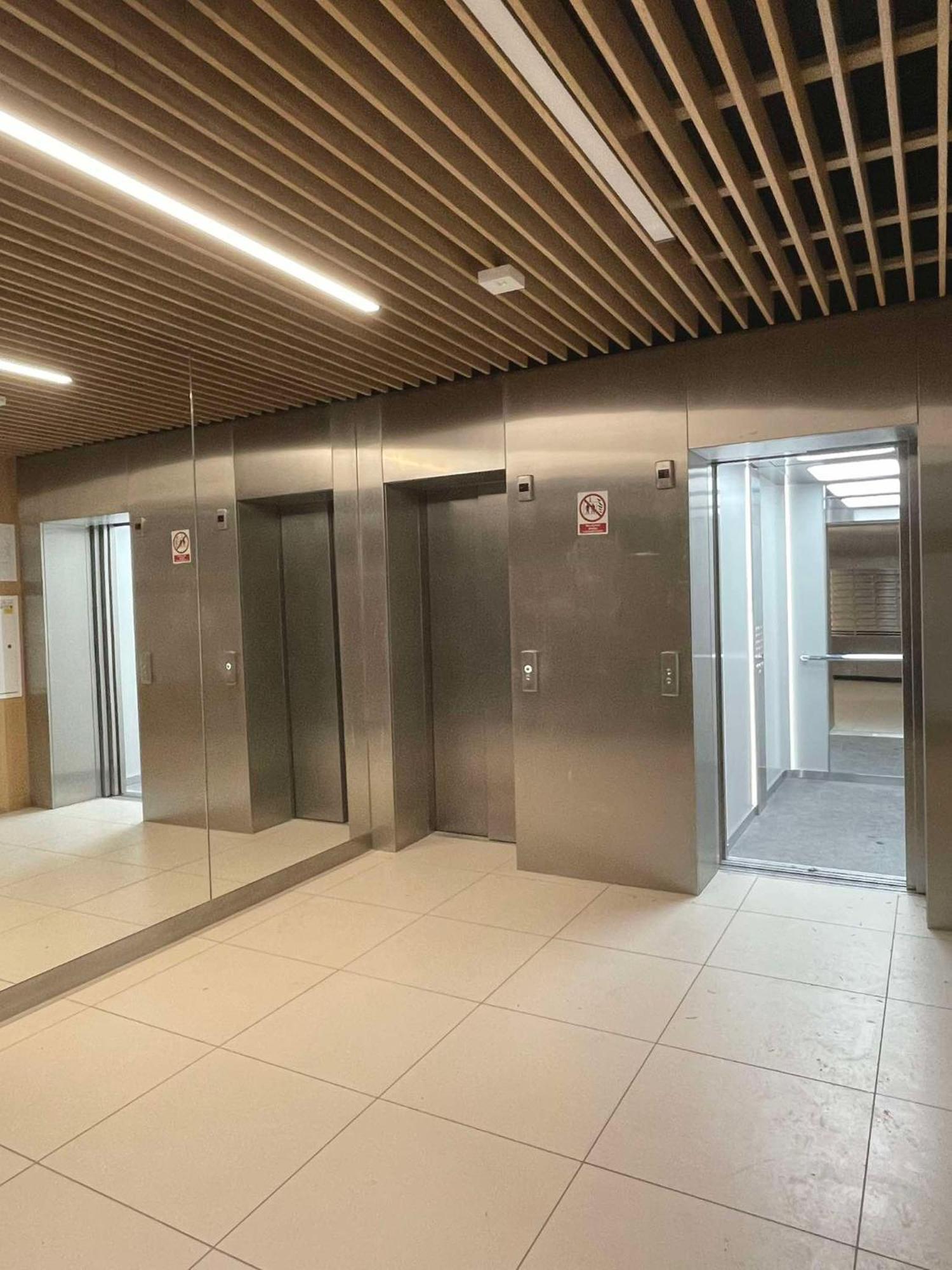 Apartament Z Widokiem 루블린 외부 사진